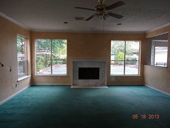 5th image of 14307 Cypress Green Dr