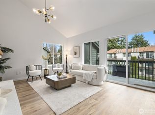 Arrowwood, Kirkland, WA 98034