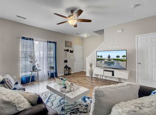 1003 Lexi Ct, Ladson, SC 29456