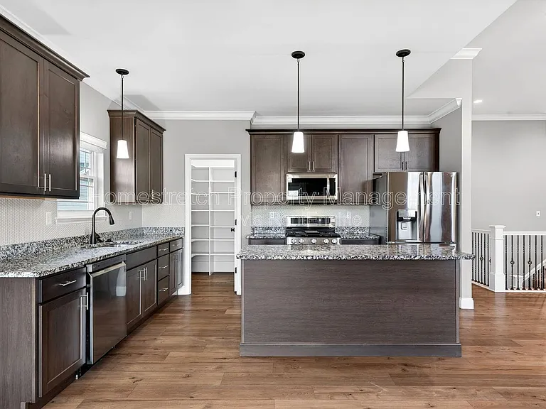 4 Arancio Ct — Photo 11