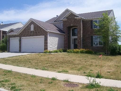 1st image of 1223 Birdie Dr Lot 78