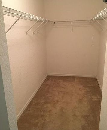 5th image of 11415 NW 34th Pl #1