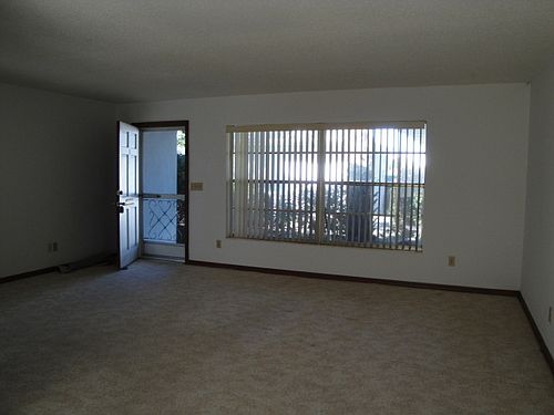 5th image of 1349 W Fowler Dr APT B