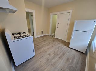 107 Sheffield Ave #3V, New Haven, CT 06511