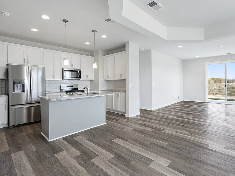 Coastal Run at Heritage Shores 55+ — Photo 51