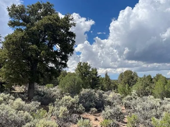Lot 15 Deer Park Trail, San Luis, CO 81152