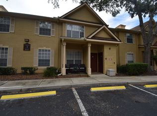 832 Grand Regency Pointe UNIT 201, Altamonte Springs, FL 32714