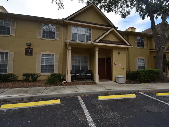 832 Grand Regency Pt Unit 201, Altamonte Springs, FL 32714