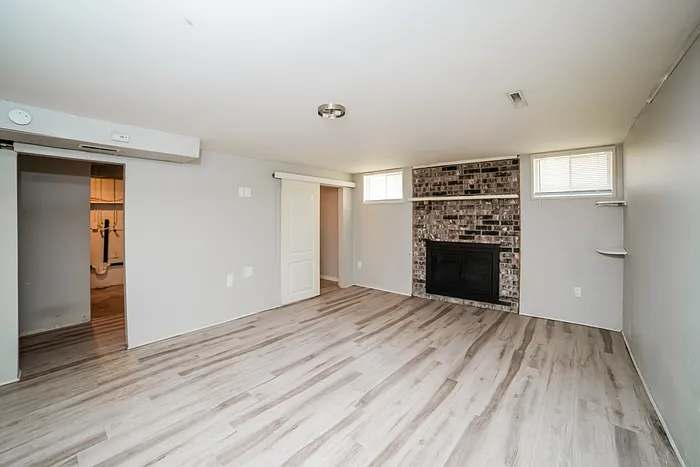 1612 N Belvidere Ave — Photo 4