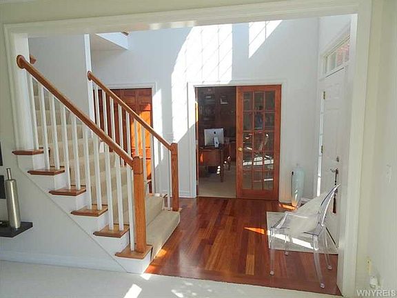2nd image of 12 Brynstone Ct