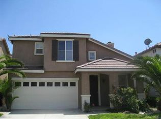 28350 Willow Ct, Saugus, CA 91350