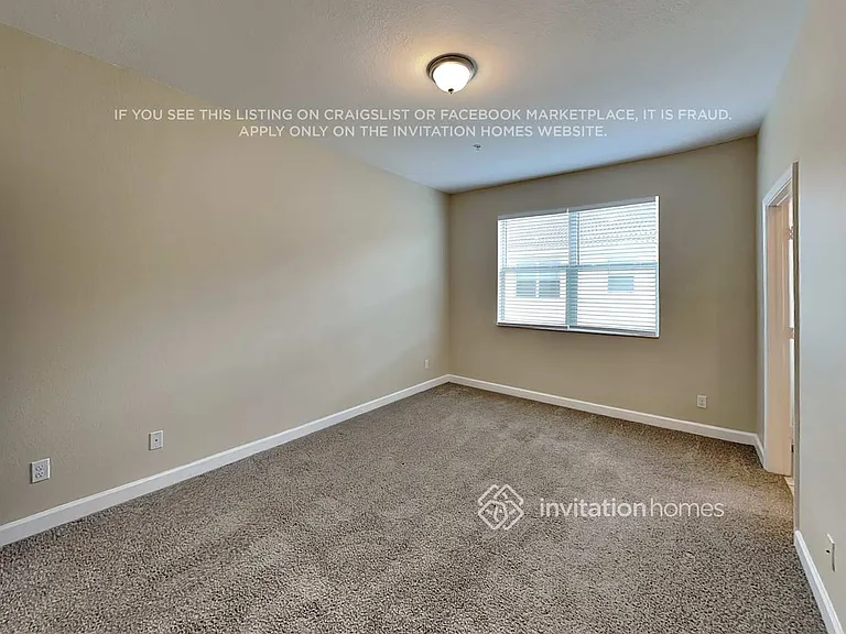 9495 SW Merlin Ct — Photo 9