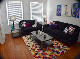 407A S Melville Ave #11, Tampa, FL 33606