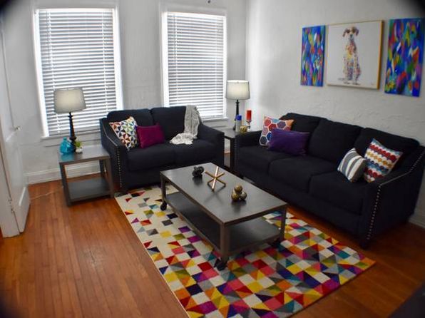 407A S Melville Ave #11