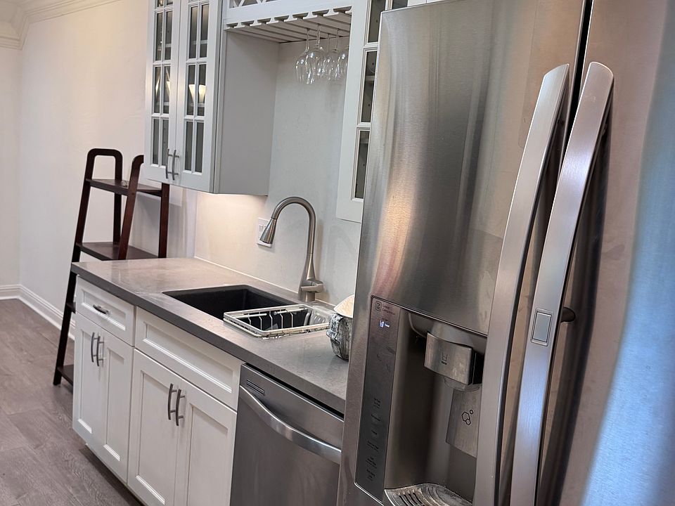 1st image of 380 Auburn Way APT 7