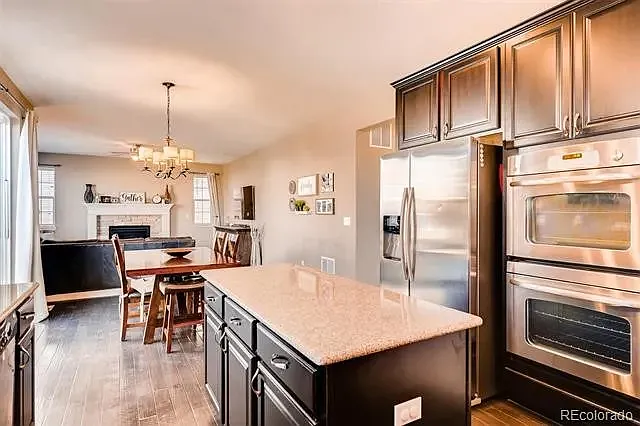 10638 Worthington Cir — Photo 3
