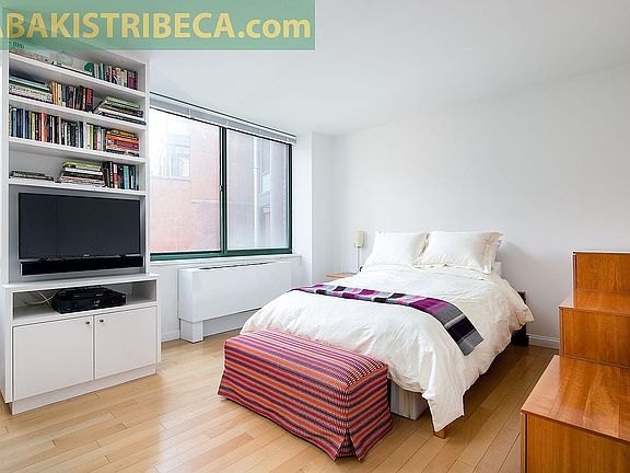 2nd image of 295 Greenwich St APT 7
