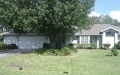 1st image of 1644 SE Peach Dr