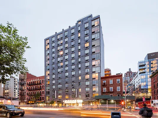 Rented by Atlantic Development Group LLC | media 48