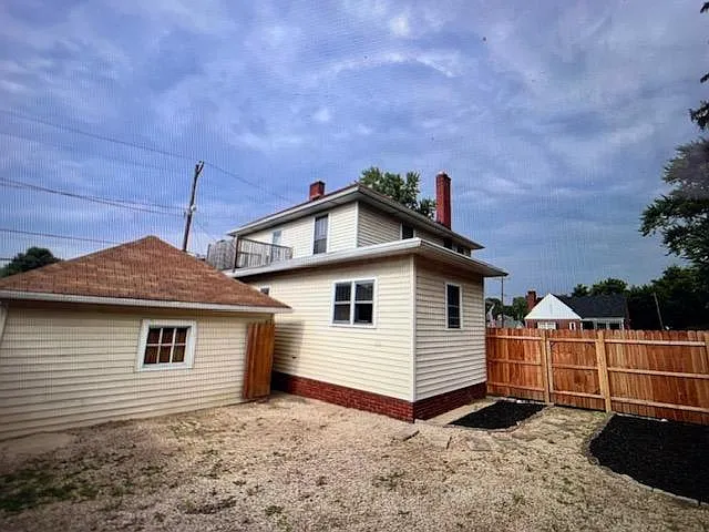 172 Gerber Ave — Photo 17