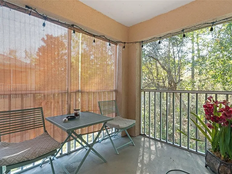 3651 Oakdale 201 Cir #201 — Photo 12
