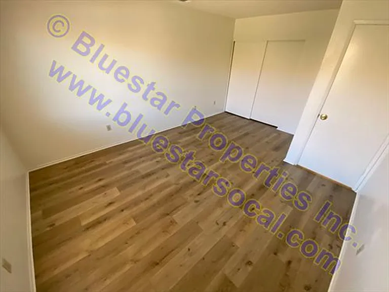 15564 Bear Valley Rd #1-7 — Photo 10