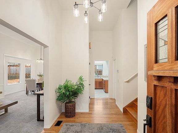 3rd image of 1425 243rd Place SW