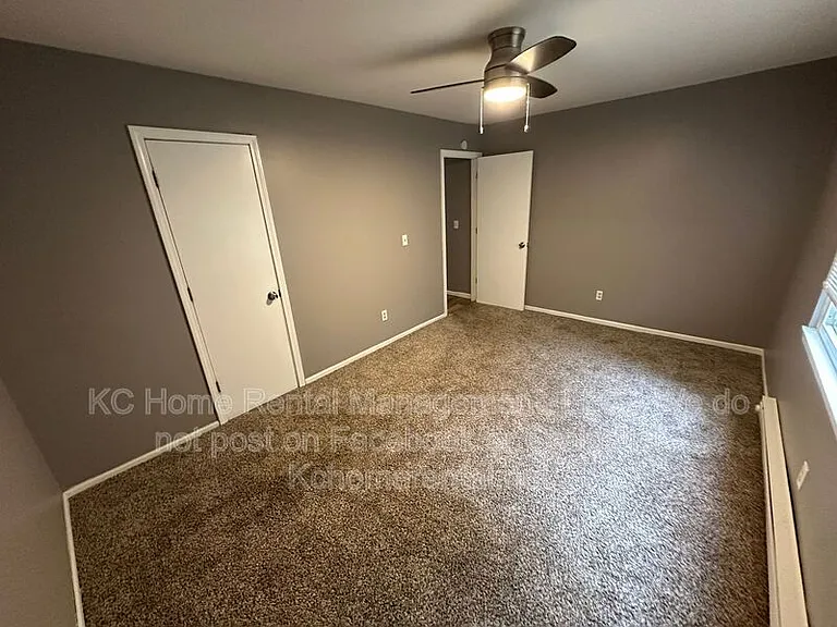 551 N Somerset Ter #A — Photo 18
