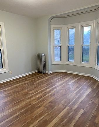 5th image of 14 Cushman St APT 2