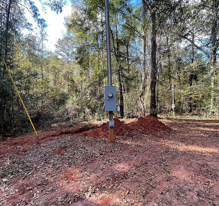 201 Cyanamid Ln, Andersonville, GA 31711 Zillow