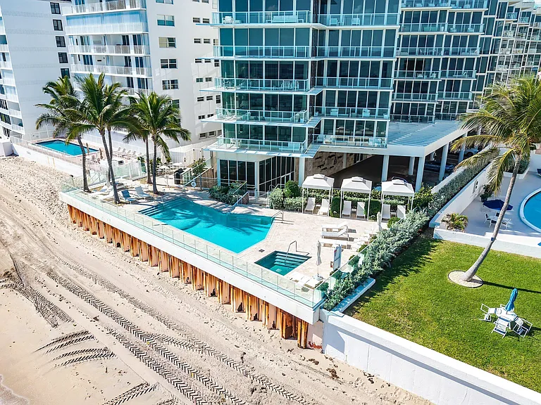 3550 S Ocean Blvd #7C — Photo 47
