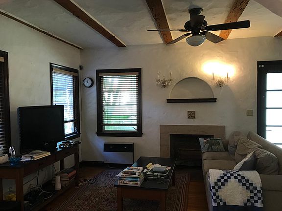 2nd image of 504 Minorca Ave