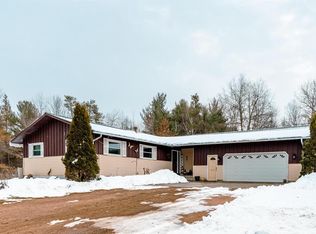 215041 County Rd, Mosinee, WI 54455