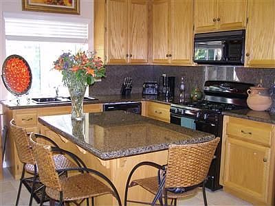 2nd image of 112 Tuscany Ct