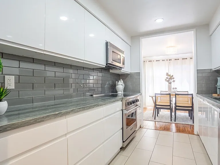 818 S Lucerne Blvd #80 — Photo 6