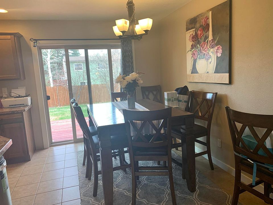 3404 Fox Farm Rd, Great Falls, MT 59404 Zillow