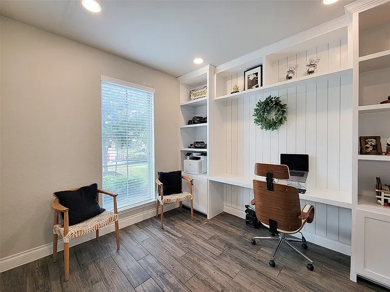 16030 Muster Oak Dr — Photo 21