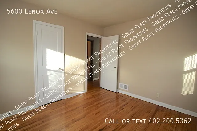 5600 Lenox Ave — Photo 16