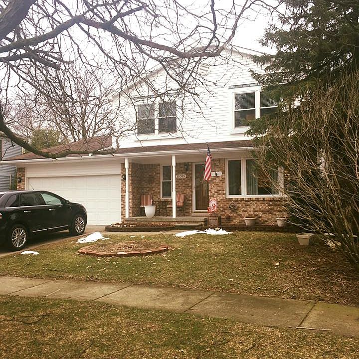 1st image of 11085 Chestnut Dr