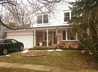 11085 Chestnut Dr, Plymouth, MI 48170