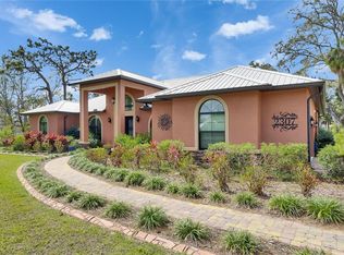 2307 7th St SW, Ruskin, FL 33570