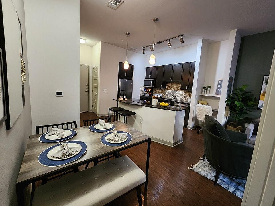 1st image of 540 E Alameda Ave #2133