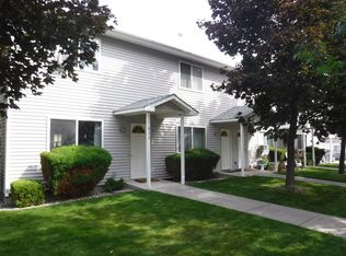 840 Marshall St #A, Missoula, MT 59801