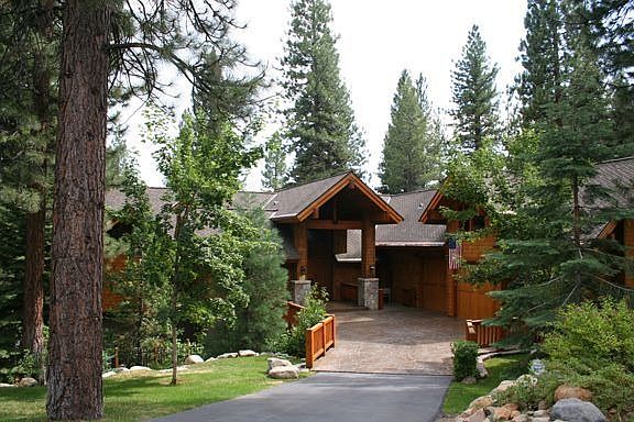 1st image of 549 Ponderosa Ave