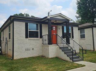 306 State St #C, Charlotte, NC 28208