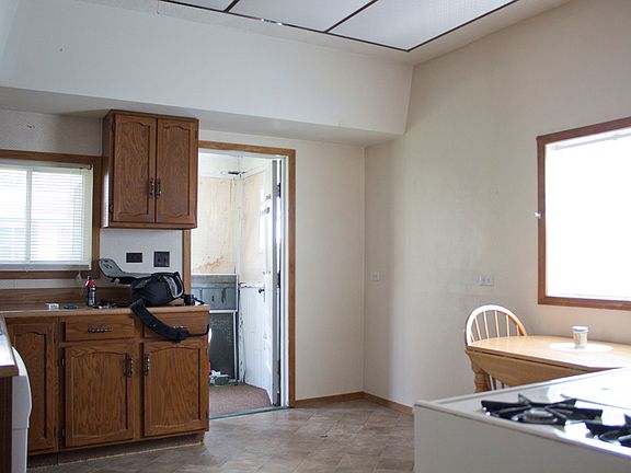 4th image of 2907 Glenwood Park Ave
