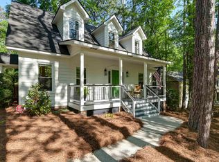 1717 Rutland Ct, Columbia, SC 29206