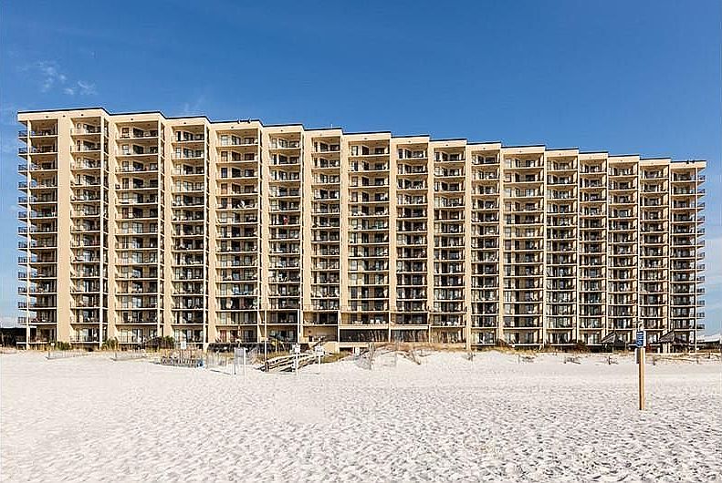 1st image of 24400 Perdido Beach Blvd APT 611