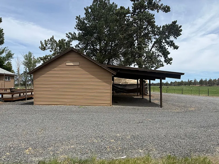 21730 NE Butler Market Rd — Photo 4