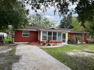 3841 Skycrest Dr, Jacksonville, FL 32246
